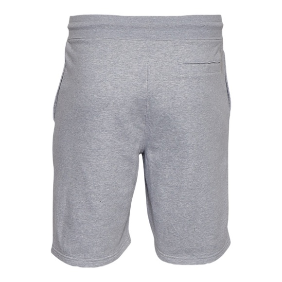 CSG Element FT Shorts color Gray Size M - Picture 2 of 8